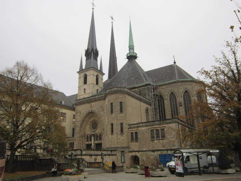 10 Cathedral Notre Dame.JPG